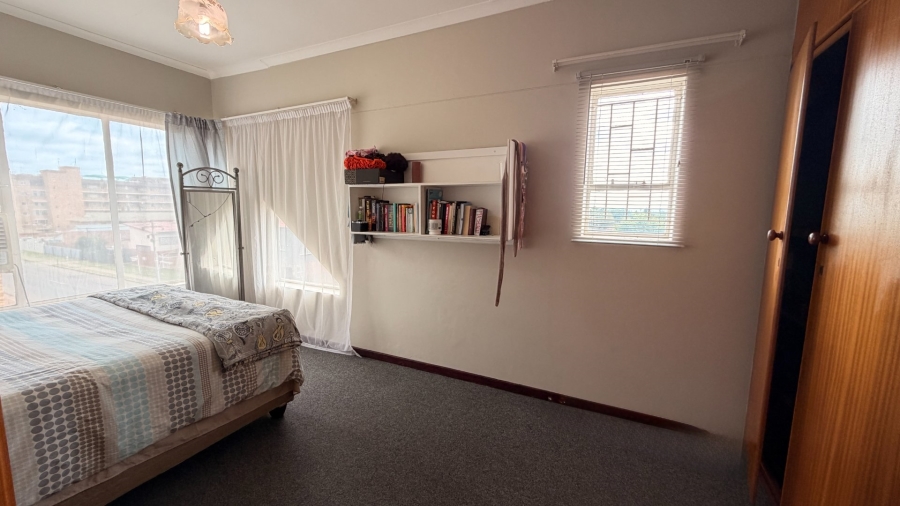 To Let 3 Bedroom Property for Rent in Potchefstroom North West